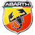 Used ABARTH for sale in Dunstable