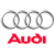Used AUDI for sale in Dunstable