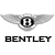 Used BENTLEY for sale in Dunstable