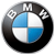 Used BMW for sale in Dunstable