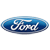 Used FORD for sale in Dunstable