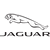 Used JAGUAR for sale in Dunstable