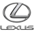 Used LEXUS for sale in Dunstable