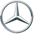 Used MERCEDES-BENZ for sale in Dunstable