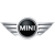 Used MINI for sale in Dunstable