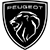 Used PEUGEOT for sale in Dunstable