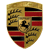 Used PORSCHE for sale in Dunstable