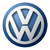 Used VOLKSWAGEN for sale in Dunstable