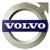 Used VOLVO for sale in Dunstable