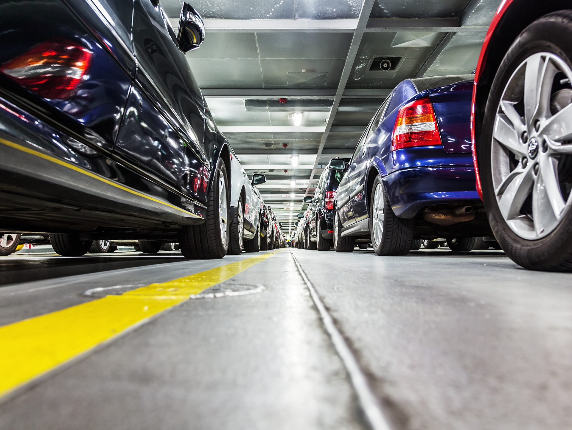 Used cars for sale in Dunstable, Bedfordshire